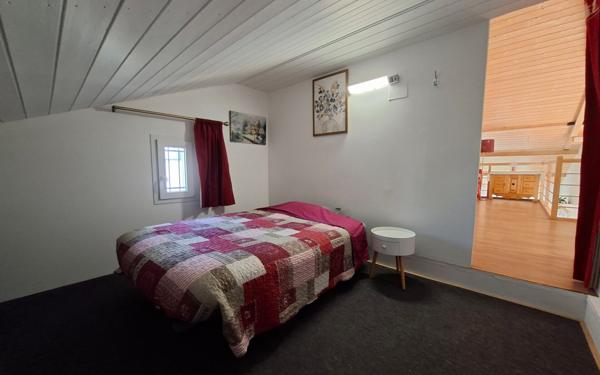 Maison à vendre    5 pièces • 146 m2 Fontoy