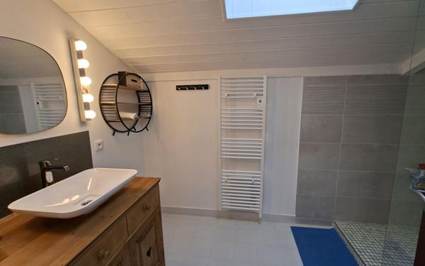 Maison à vendre    5 pièces • 146 m2 Fontoy