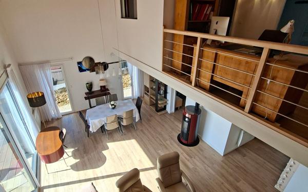 Maison à vendre    5 pièces • 146 m2 Fontoy