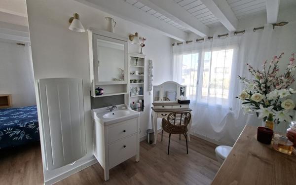 Maison à vendre    5 pièces • 146 m2 Fontoy