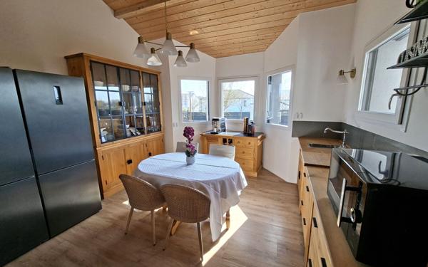 Maison à vendre    5 pièces • 146 m2 Fontoy