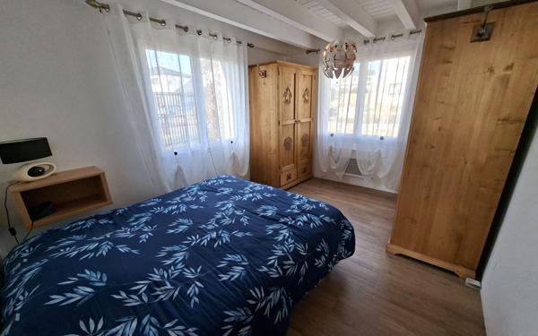 Maison à vendre    5 pièces • 146 m2 Fontoy