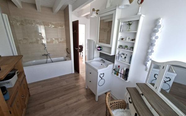 Maison à vendre    5 pièces • 146 m2 Fontoy