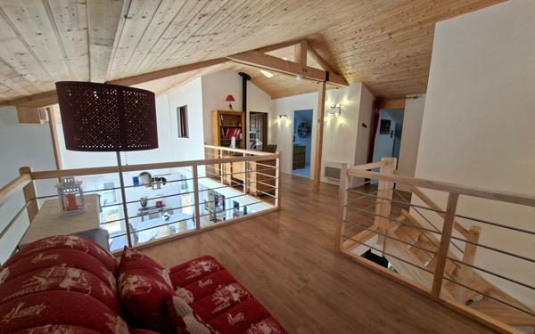 Maison à vendre    5 pièces • 146 m2 Fontoy