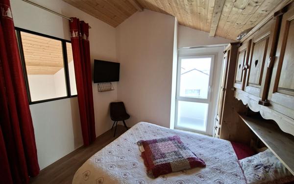 Maison à vendre    5 pièces • 146 m2 Fontoy