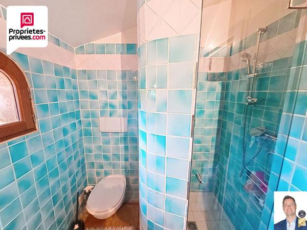 Très belle Villa Provençale 5 pièces 133 m2 avec grande piscine et terrain de 3000 m2