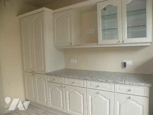 Pavillon à CHATEAUDUN