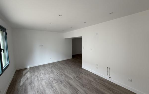 Vente Studio Bis neuf Saint-paul-de-varax