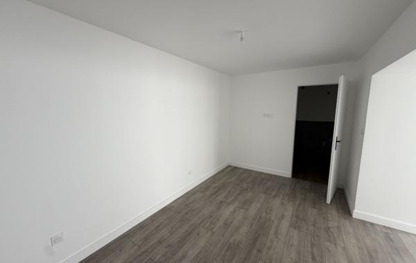 Vente Studio Bis neuf Saint-paul-de-varax