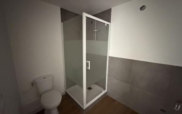 Vente Studio Bis neuf Saint-paul-de-varax