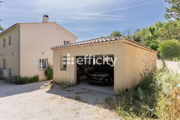 Maison
         6 pièces
        - 235 m² Bien prestige 599 000 € *
