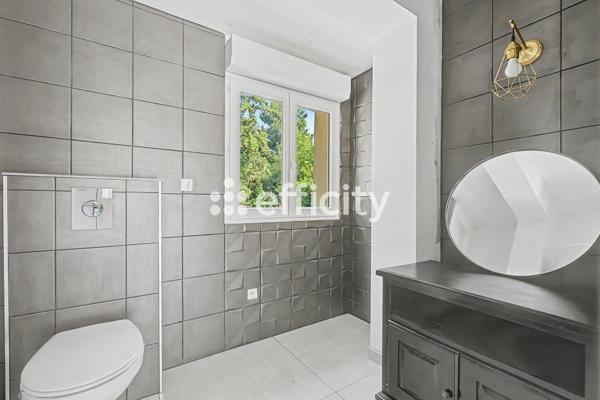 Maison
         6 pièces
        - 235 m² Bien prestige 599 000 € *