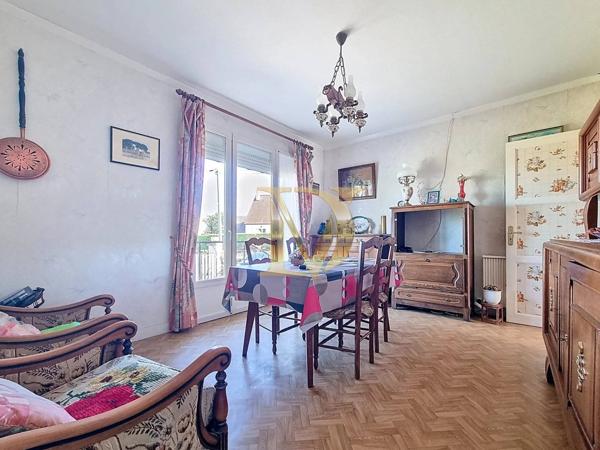 Nouveauté à Montlouis-sur-Loire