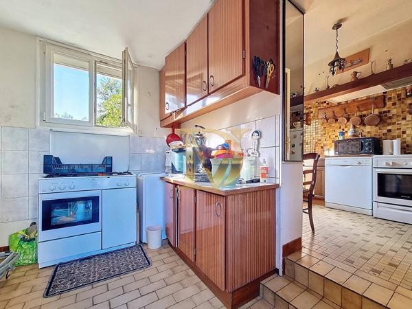 Nouveauté à Montlouis-sur-Loire