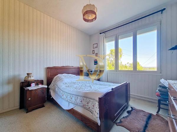 Nouveauté à Montlouis-sur-Loire