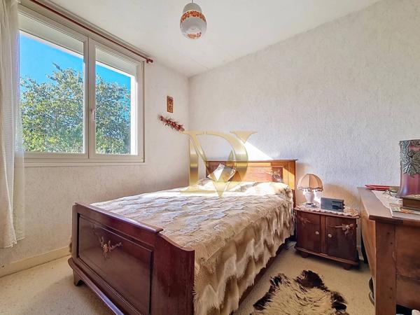 Nouveauté à Montlouis-sur-Loire