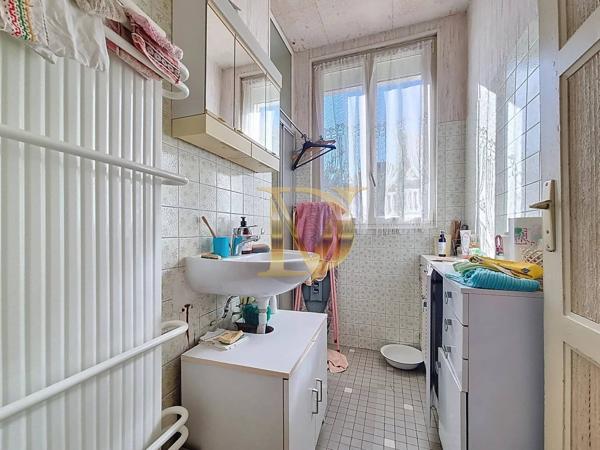 Nouveauté à Montlouis-sur-Loire