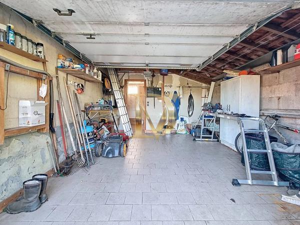 Nouveauté à Montlouis-sur-Loire