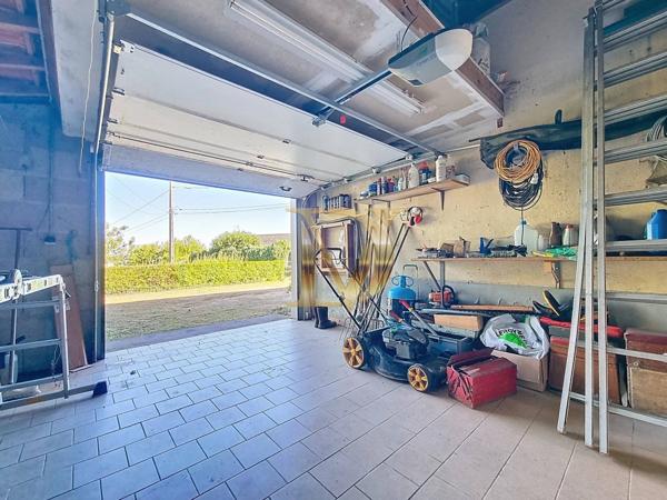 Nouveauté à Montlouis-sur-Loire