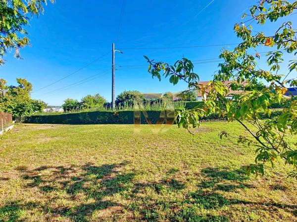 Nouveauté à Montlouis-sur-Loire