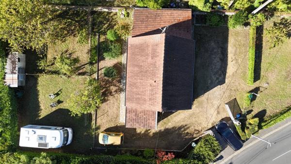 Nouveauté à Montlouis-sur-Loire