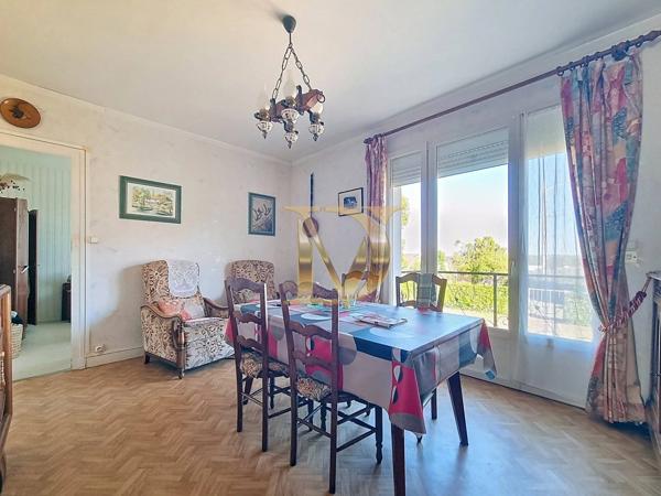 Nouveauté à Montlouis-sur-Loire