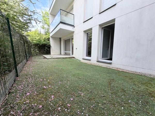 CRETEIL