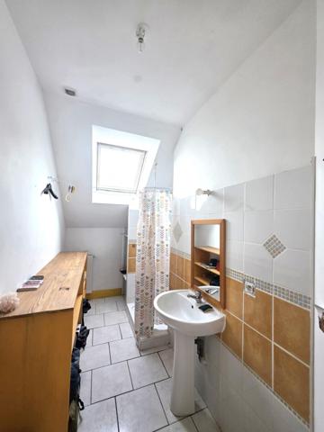 Magnifique Longère, ses 9 chambres et ses pièces de réception !