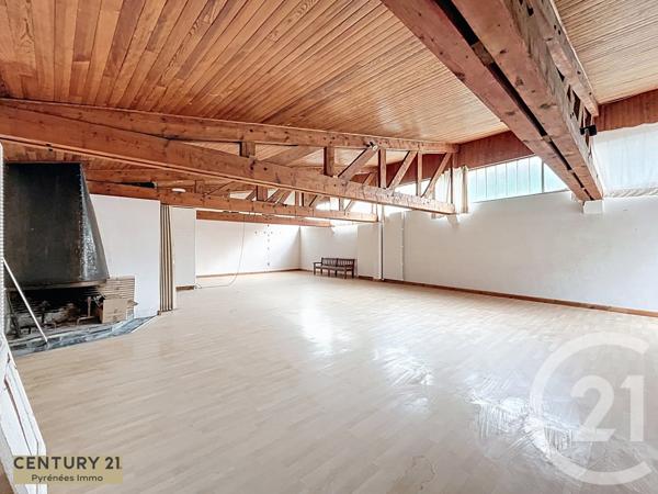 Maison à vendre  3 pièces - 130 m2 ST GAUDENS - 31