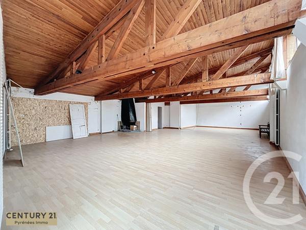 Maison à vendre  3 pièces - 130 m2 ST GAUDENS - 31