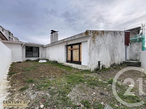 Maison à vendre  3 pièces - 130 m2 ST GAUDENS - 31
