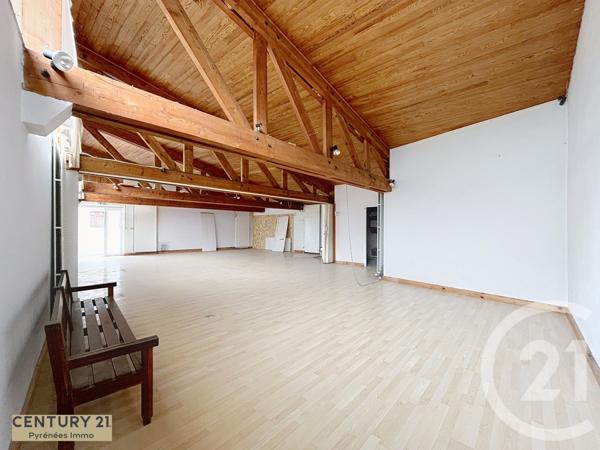 Maison à vendre  3 pièces - 130 m2 ST GAUDENS - 31