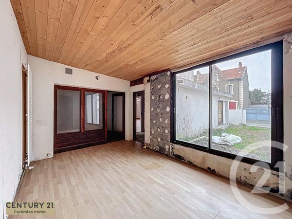 Maison à vendre  3 pièces - 130 m2 ST GAUDENS - 31