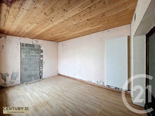 Maison à vendre  3 pièces - 130 m2 ST GAUDENS - 31