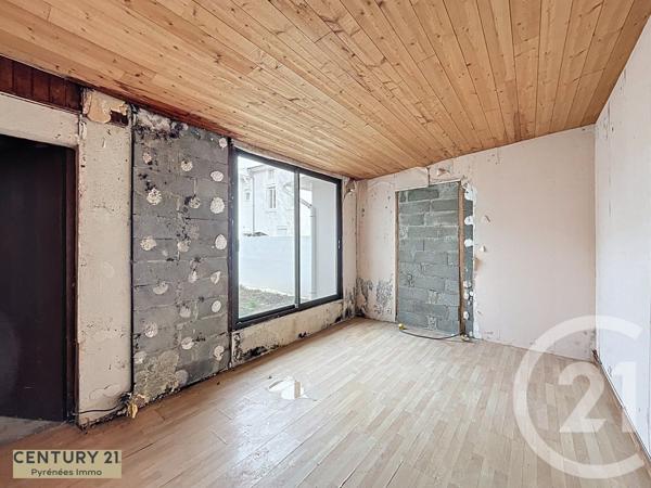 Maison à vendre  3 pièces - 130 m2 ST GAUDENS - 31