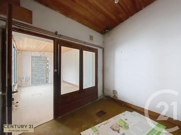 Maison à vendre  3 pièces - 130 m2 ST GAUDENS - 31
