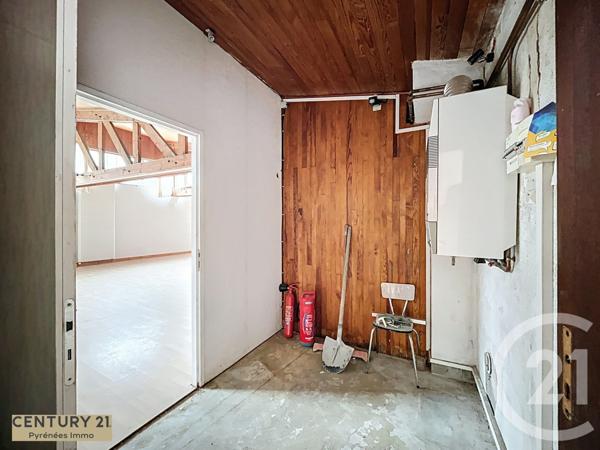 Maison à vendre  3 pièces - 130 m2 ST GAUDENS - 31