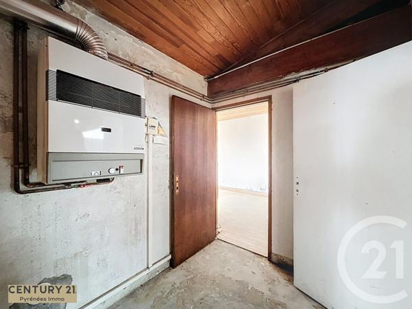 Maison à vendre  3 pièces - 130 m2 ST GAUDENS - 31