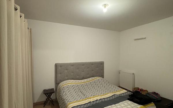 Appartement à louer    3 pièces •  Guérande