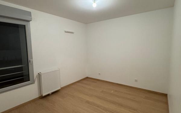 Appartement à louer    3 pièces •  Guérande