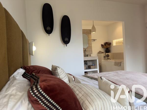 Maison à vendre 6 pièces 150 m² Crozon