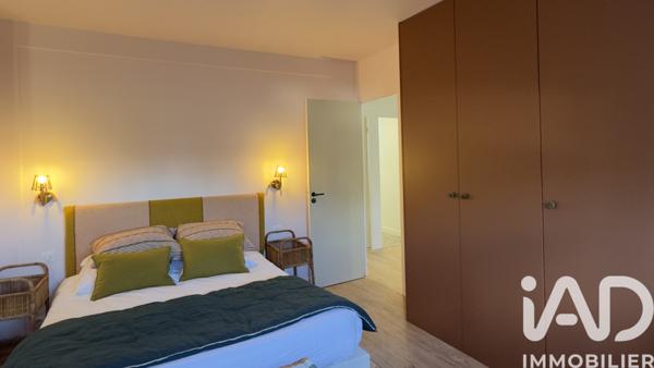 Maison à vendre 6 pièces 150 m² Crozon