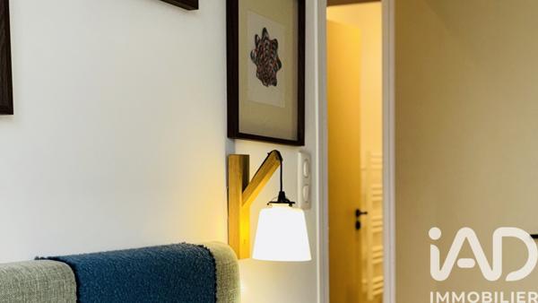 Maison à vendre 6 pièces 150 m² Crozon