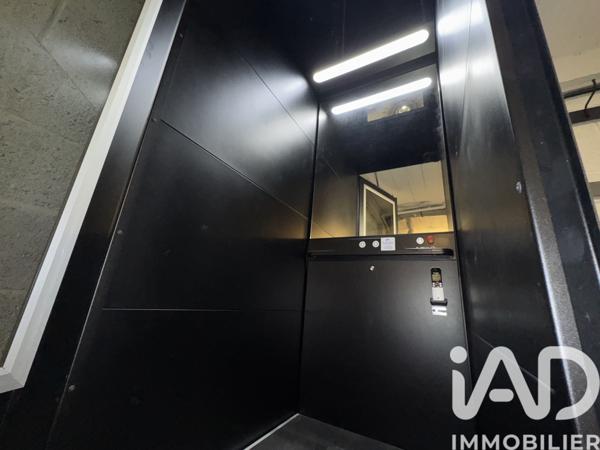 Maison à vendre 6 pièces 150 m² Crozon