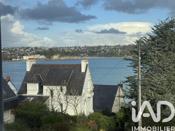 Maison à vendre 6 pièces 150 m² Crozon