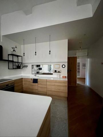 Vente / Appartement T2