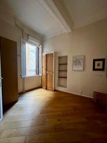 Vente / Appartement T2