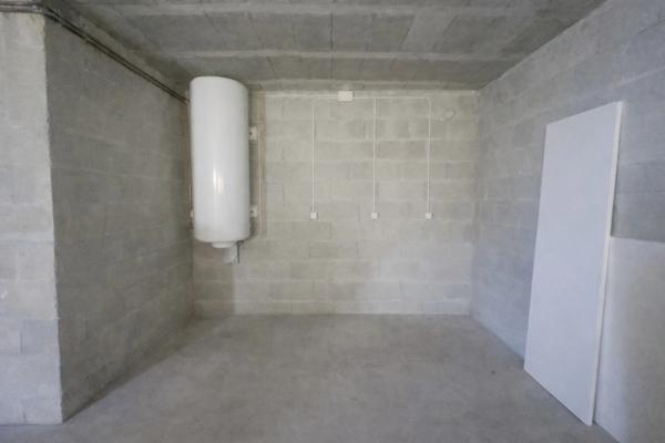 Sainte Marine (29) - Maison T5 de 130 m² habitable - Garage - Parking - Terrain de 1448 m² proche mer et commodités