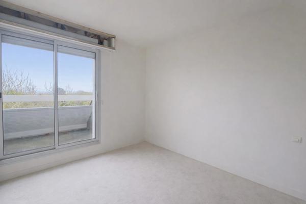 Sainte Marine (29) - Maison T5 de 130 m² habitable - Garage - Parking - Terrain de 1448 m² proche mer et commodités