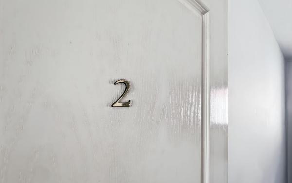 Appartement à louer    2 pièces • 80,23 m2 Reims